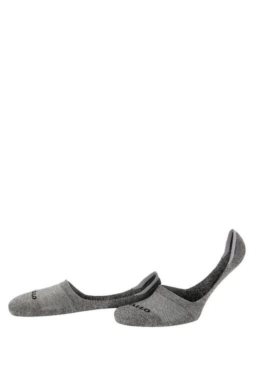 Подследники GALLO AP113257 11642_PIETRA