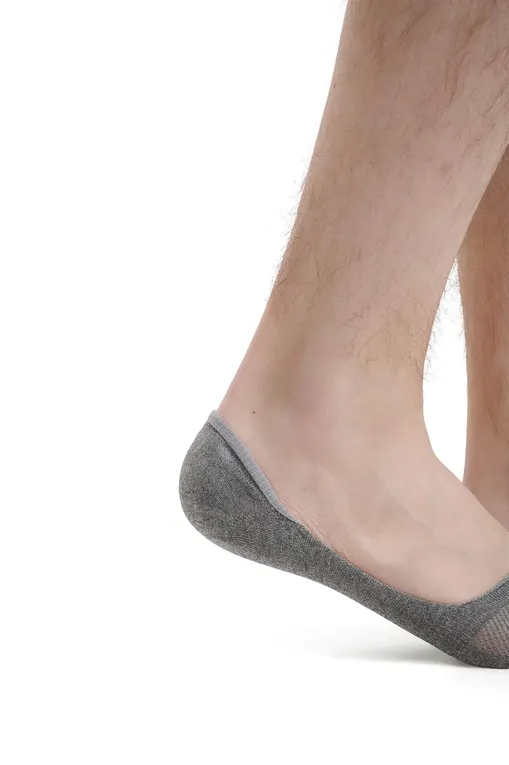 Подследники GALLO AP113257 11642_PIETRA