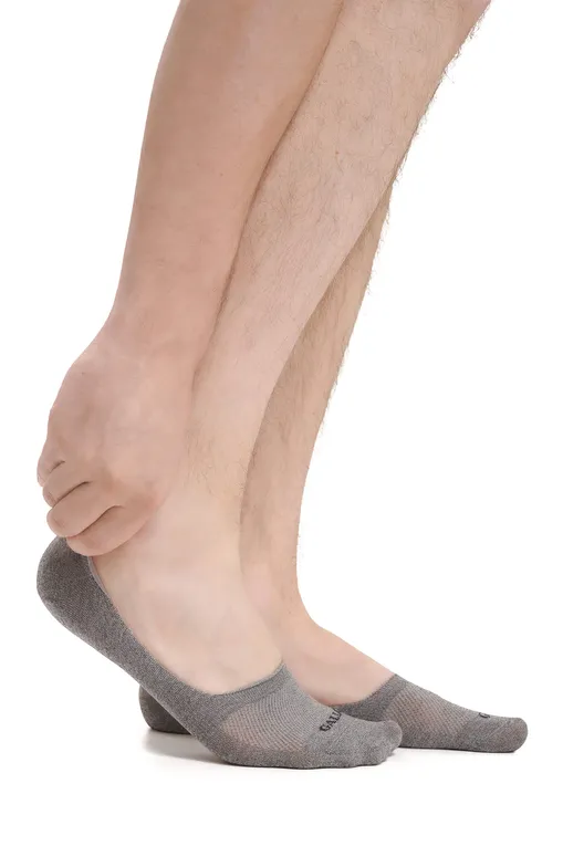 Подследники GALLO AP113257 11642_PIETRA