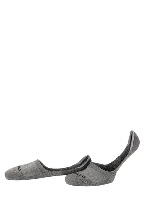 GALLO AP113257 11642_PIETRA