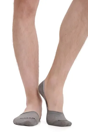 GALLO AP113257 11642_PIETRA