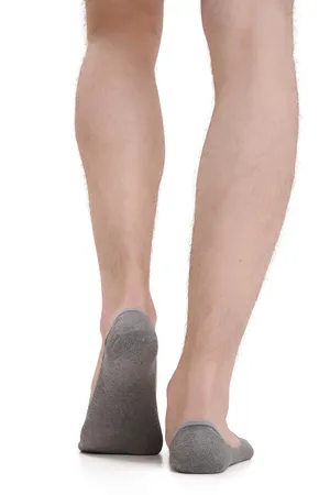 GALLO AP113257 11642_PIETRA