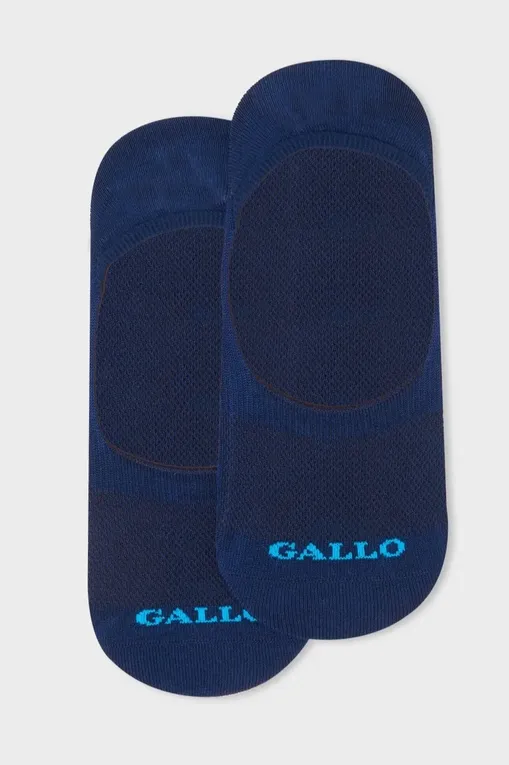 Подследники GALLO AP113257 [4003]-ROYAL