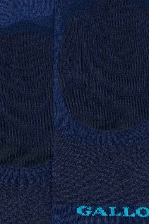 Подследники GALLO AP113257 [4003]-ROYAL