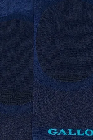 GALLO AP113257 [4003]-ROYAL