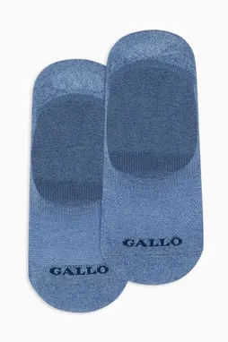 GALLO AP113257 [4048]-JEANS