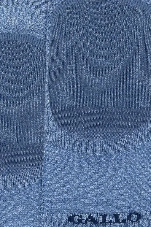 Подследники GALLO AP113257 [4048]-JEANS