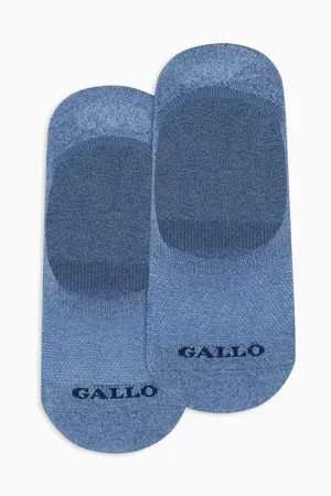GALLO AP113257 [4048]-JEANS