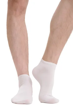 GALLO AP113530 11624_BIANCO