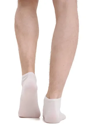 GALLO AP113530 11624_BIANCO