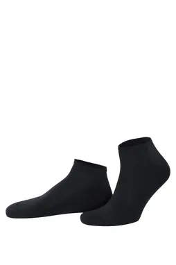 GALLO AP113530 11648_NERO