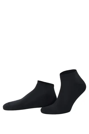 GALLO AP113530 11648_NERO