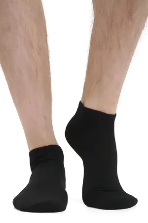 GALLO AP113530 11648_NERO