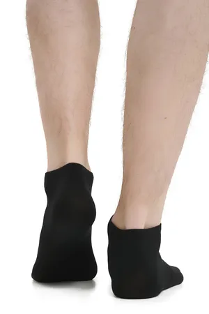 GALLO AP113530 11648_NERO