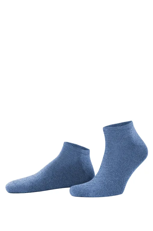 Носки GALLO AP113530 12615_[4050]-DENIM