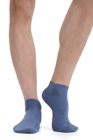 GALLO AP113530 12615_[4050]-DENIM