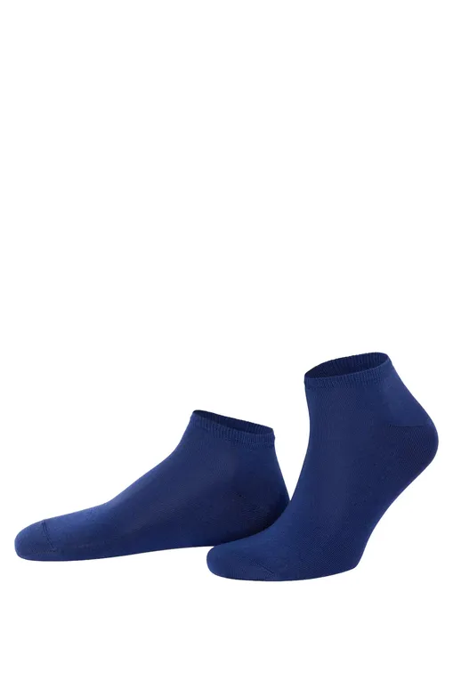 Носки GALLO AP113530 [4003]-ROYAL