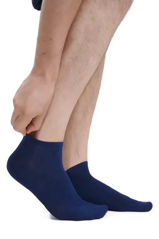 Носки GALLO AP113530 [4003]-ROYAL