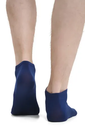 GALLO AP113530 [4003]-ROYAL