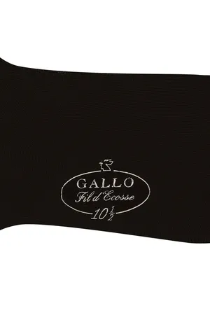 GALLO AP113671 10825_marrone