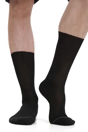 GALLO AP113671 11648_NERO