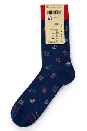 GALLO AP514823 12679_ROYAL