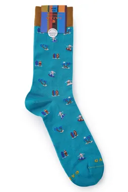 GALLO AP514823 31218_LIBELLULA