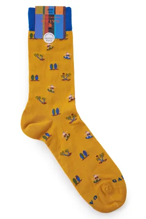 GALLO AP514823 15384_ORO