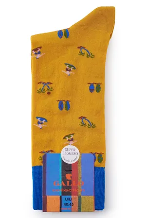 GALLO AP514823 15384_ORO