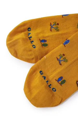 GALLO AP514823 15384_ORO