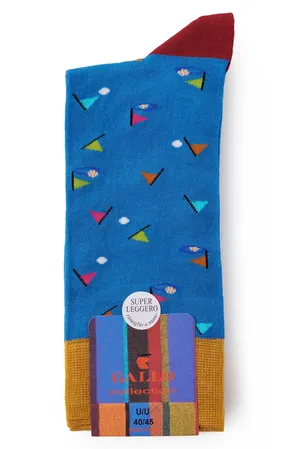 GALLO AP514910 12857_EGEO