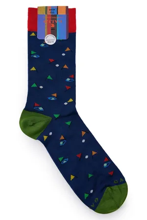 GALLO AP514910 12679_ROYAL