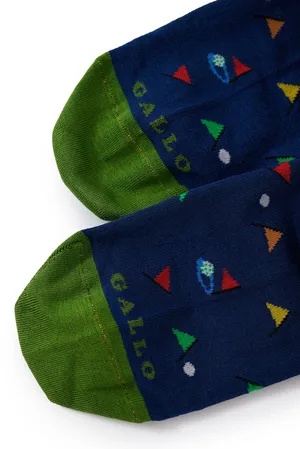 GALLO AP514910 12679_ROYAL