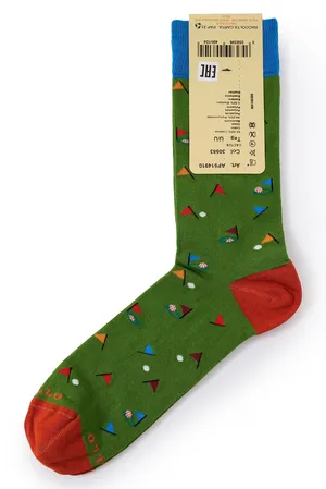 GALLO AP514910 30583_CACTUS