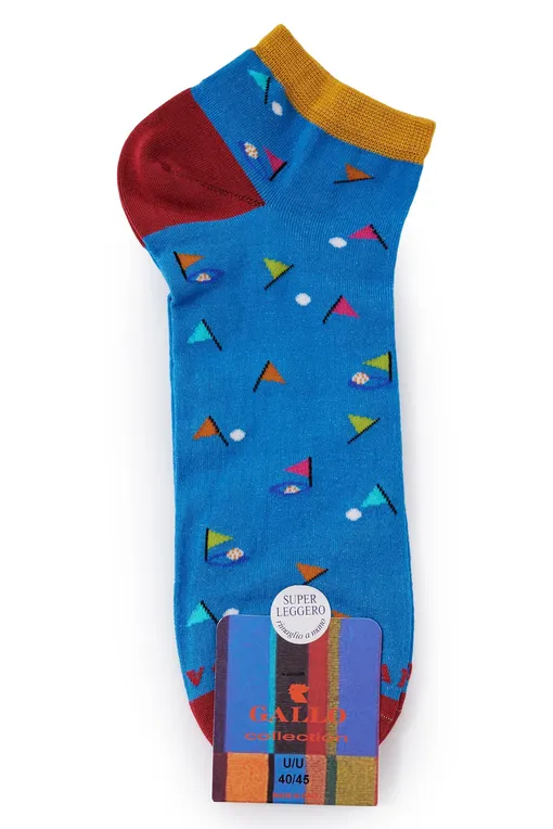Носки GALLO AP514912 12857_EGEO