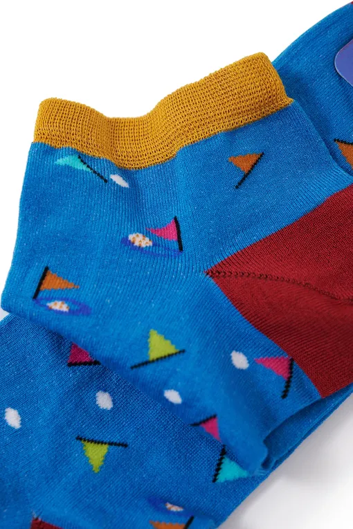 Носки GALLO AP514912 12857_EGEO