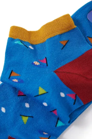 GALLO AP514912 12857_EGEO