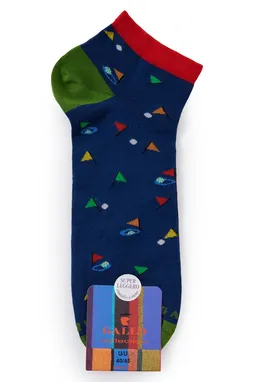 GALLO AP514912 12679_ROYAL