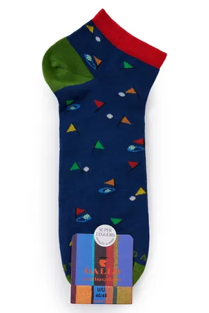 GALLO AP514912 12679_ROYAL