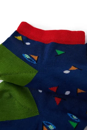 GALLO AP514912 12679_ROYAL