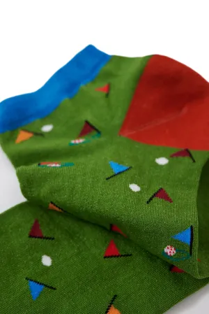 GALLO AP514912 30583_CACTUS