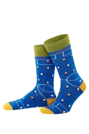 GALLO AP515671 30133_FRANCESE