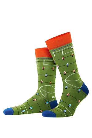 GALLO AP515671 30583_CACTUS