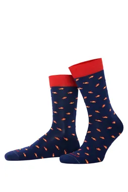 GALLO AP515692 12679_ROYAL