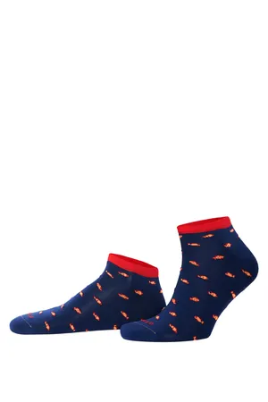 GALLO AP515694 12679_ROYAL