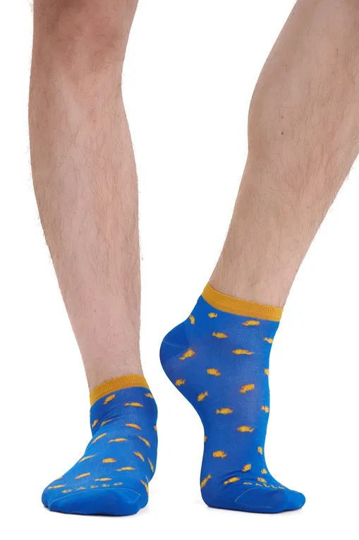 Носки GALLO AP515694 30133_FRANCESE