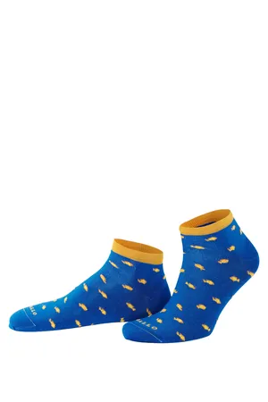 GALLO AP515694 30133_FRANCESE