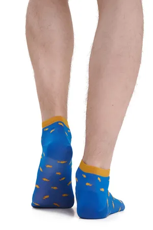 GALLO AP515694 30133_FRANCESE