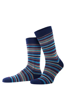 GALLO AP515739 13043_ROYAL/CARMINIO