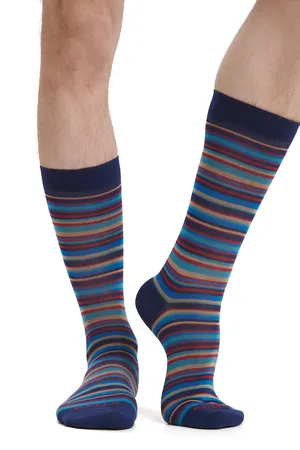 GALLO AP515739 13043_ROYAL/CARMINIO